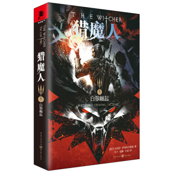 �Cħ�˾�һ����������