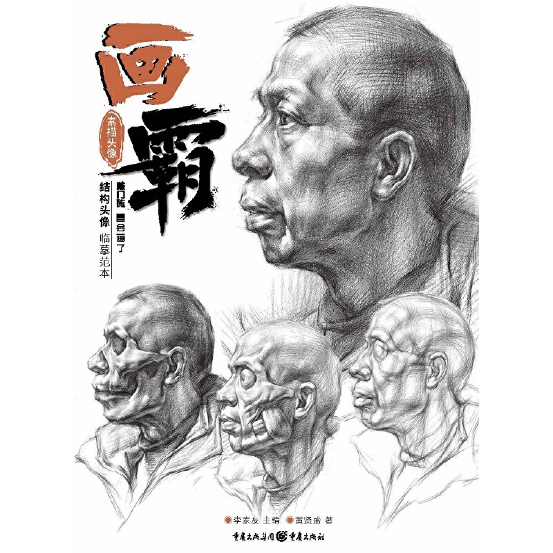 ����.�����^��