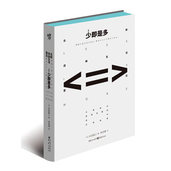 �ټ��Ƕࣺ���W����������Ҋ���°棩���c�������x����������������g(sh��)�������x������(chu��ng)ʼ�˷����H���v�����]��