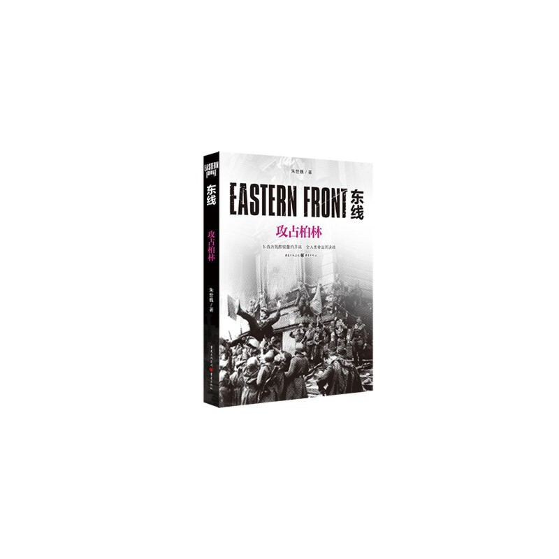 �|������ռ����