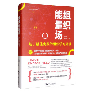 �M������������������ь�(sh��)�`�ĽM���W(xu��)��(x��)���O(sh��)