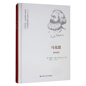 �R��˼���R��˼���x�о��g������ذ棩