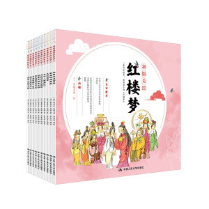 �°����L�t�ǉ���ȫʮ�ԣ�