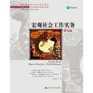 ���^�����������(w��)������棩�����������(j��ng)���g����