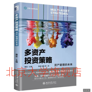 ���Y�a(ch��n)Ͷ�Y����