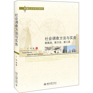 ����{(di��o)�鷽���c���գ�������(zh��n)���·������¹���