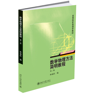 ��(sh��)�W�������������̳̣��ڶ��棩