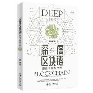 ��ȅ^(q��)�K�