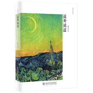 �����f��