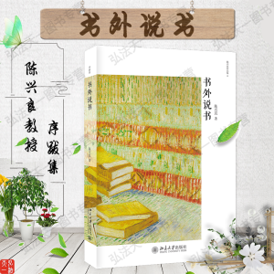 ��(sh��)���f(shu��)��(sh��)