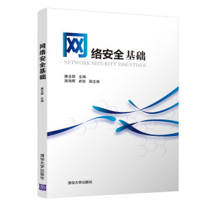 �W(w��ng)�j(lu��)��ȫ���A(ch��)