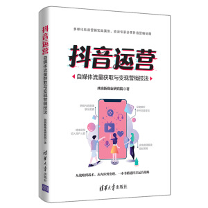 �����\(y��n)�I����ý�w�����@ȡ�c׃�F(xi��n)�I�N����