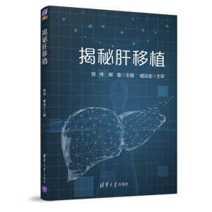 ���ظ���ֲ