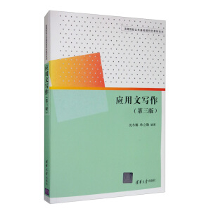 �����Č����������棩