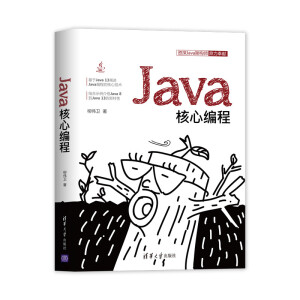 Java���ľ���