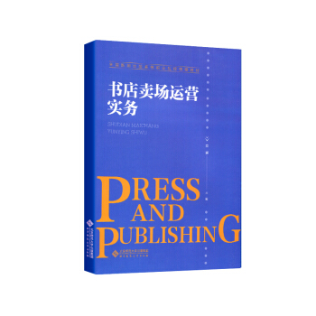 �����u���\(y��n)�I��(sh��)��(w��)