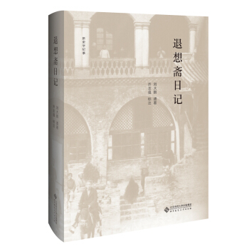 �����S��ӛ