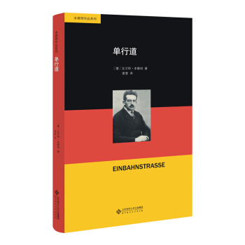 ���е�/��������Ʒϵ��