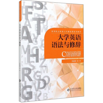 ��W(xu��)Ӣ�Z(y��)�Z(y��)���c���o/�ߵ��I(y��)�����������A(ch��)�nϵ�н̲�