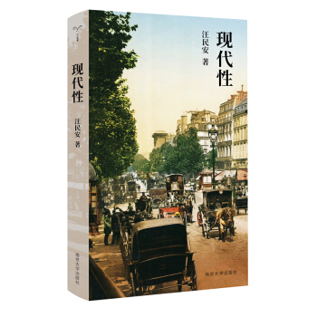 �F(xi��n)����