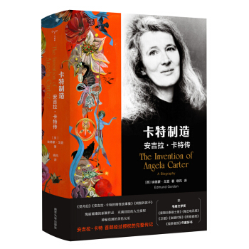 �������죺�����������؂�//�����ߡ���ӛ