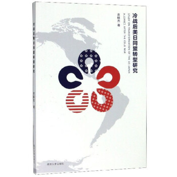 ���(zh��n)������ͬ���D(zhu��n)���о�