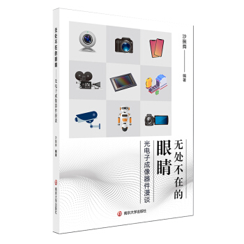 �o̎���ڵ��۾���������ӳ���������Մ