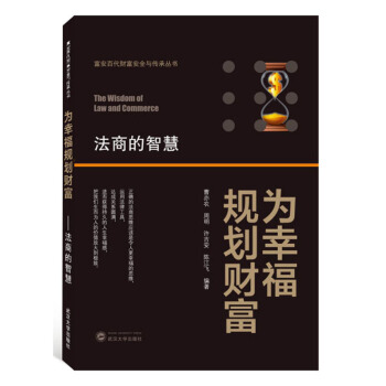 ���Ҹ�Ҏ(gu��)��ؔ(c��i)�������̵��ǻ�/�����ٴ�ؔ(c��i)����ȫ�c���Ѕ���