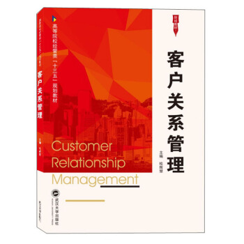 �͑��P(gu��n)ϵ����