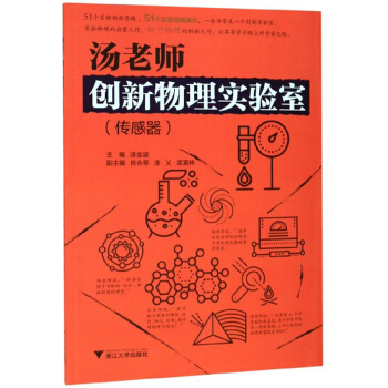 ���ώ���(chu��ng)�����팍��ң���������