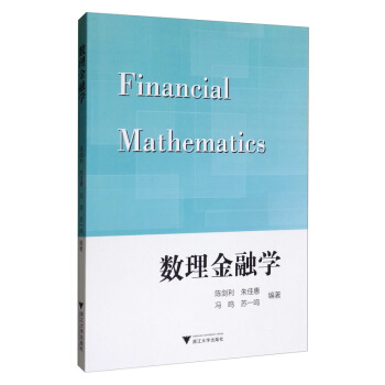 ��(sh��)�����ڌW