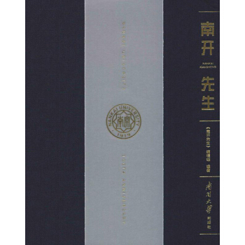 ���_����