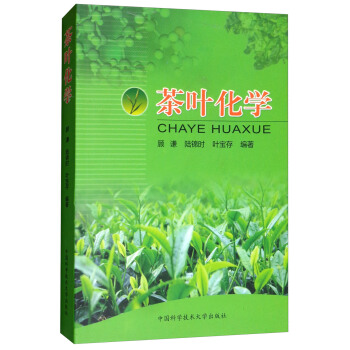 ���~���W