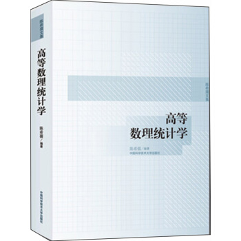 �ϣ���ļ����ߵȔ�(sh��)���y(t��ng)Ӌ�W