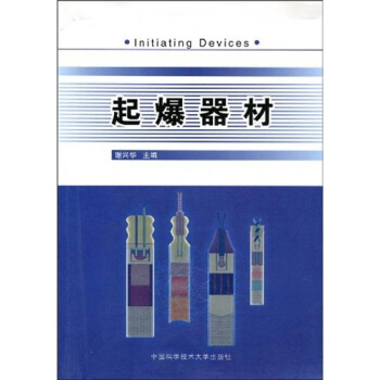 ����ʡ�ߵȌW(xu��)����ʮһ�塱ʡ��Ҏ(gu��)���̲ģ�������