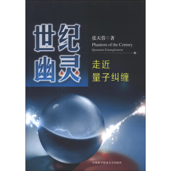 ���o(j��)���`���߽����Ӽm�p