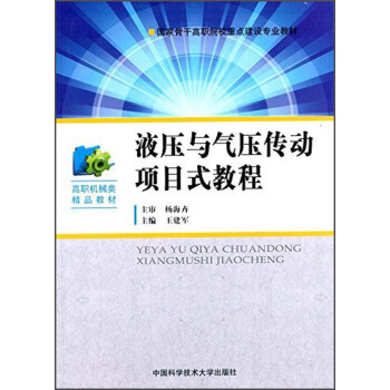 Һ���c�≺����(d��ng)�(xi��ng)Ŀʽ�̳�/��(gu��)�ҹǸɸ�ԺУ���c(di��n)���O(sh��)���I(y��)�̲ġ����C(j��)е�Ʒ�̲�