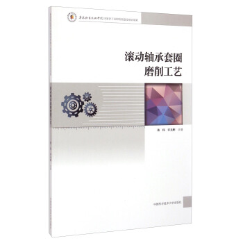 �L��(d��ng)�S����Ȧĥ����ˇ