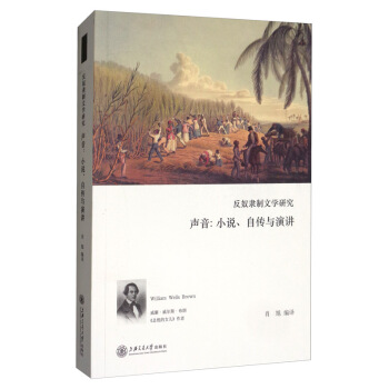 ��ū�`���ČW�о� ����С�f���Ԃ��c���v