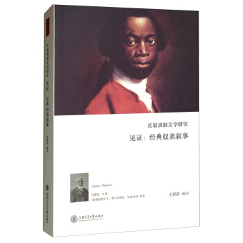 ��ū�`���ČW(xu��)�о� Ҋ(ji��n)�C����(j��ng)��ū�`����