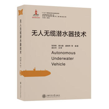 �o�˟o�|��ˮ�����g(sh��)