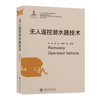 �o���b�؝�ˮ�����g(sh��)