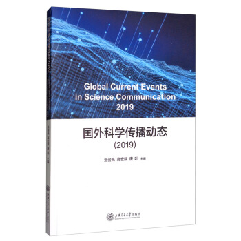 ����ƌW(xu��)������(d��ng)�B(t��i)��2019��