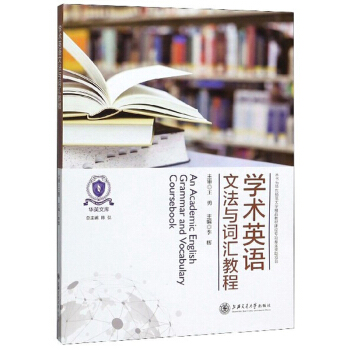 �W(xu��)�g(sh��)Ӣ�Z(y��)�ķ��c�~�R�̳�/�AӢ�Ď�(k��)