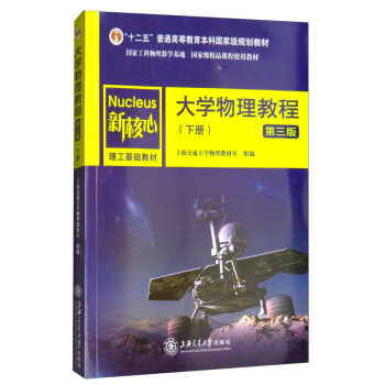 ��W(xu��)�����̳̣��� �����棩