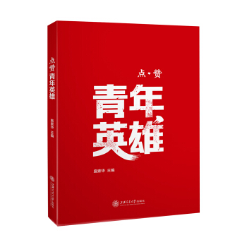 �cٝ����Ӣ��