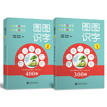 �D�D�R(sh��)�֣����b��2��(c��)��