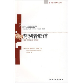 ��(sh��)����Ę�V