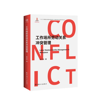 ���������ڄ��P(gu��n)ϵ�_ͻ����