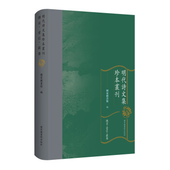 ����Ԋ�ļ��䱾��������Ŀ����������Ҫ